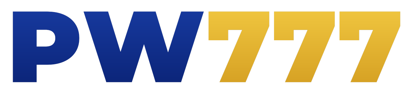 pw777